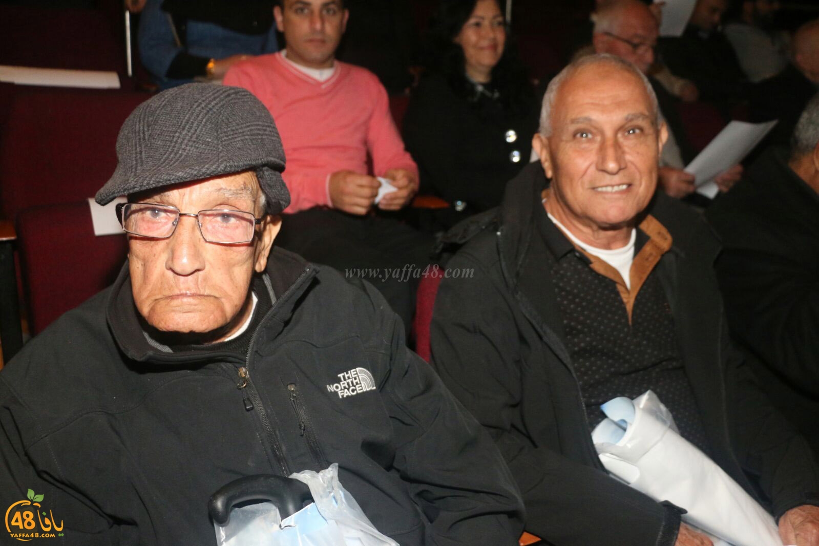 yaffa book abd (6).jpg